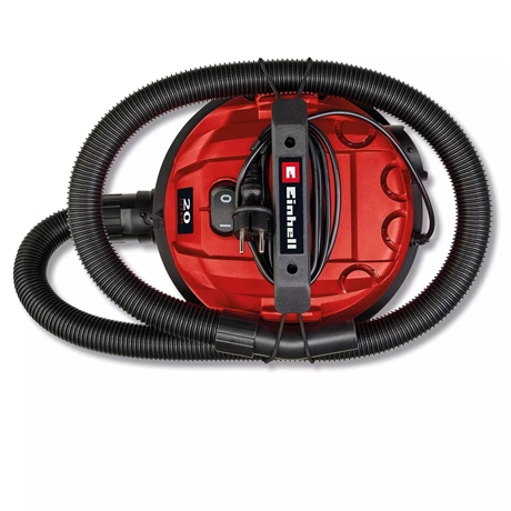 Einhell TC-VC 2045 S Nedves-száraz porszívó