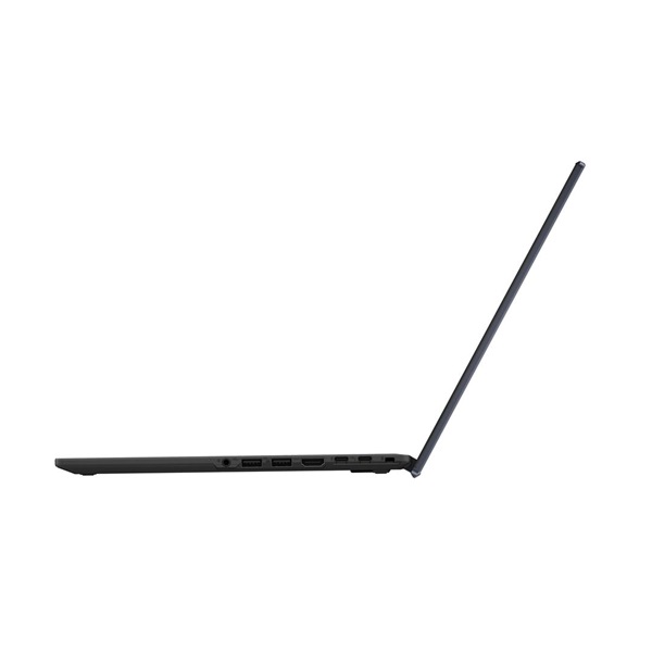ASUS COM NB ExpertBook B3404CMA-Q51823 14" WUXGA, Ultra 5 125H, 8GB, 512GB M.2, INT, NOOS, Fekete