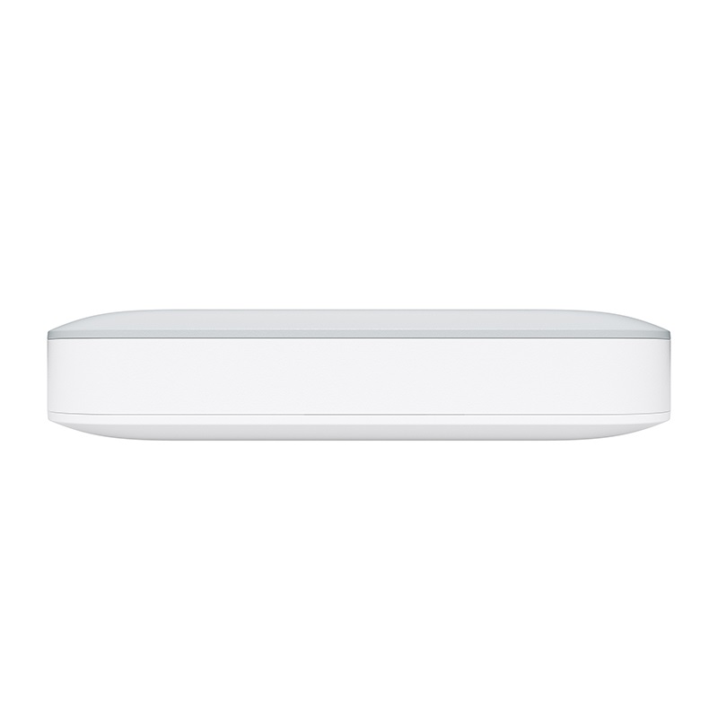 Huawei  E5586 4G LTE Mobile Wifi