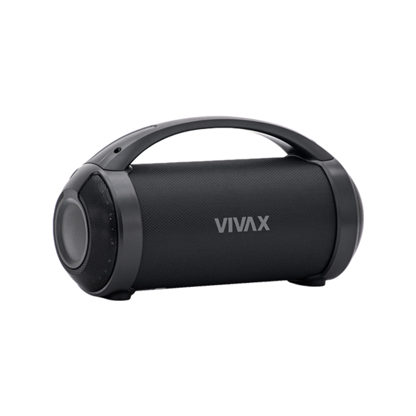 VIVAX BS-90 Bluetooth hangszóró