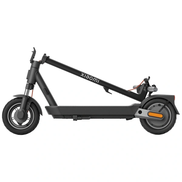 Xiaomi BHR9612EU Electric Scooter 5 Pro EU elektromos roller