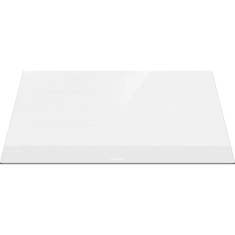 Gorenje GI6421SYW FŐZŐLAP INDUKCIÓS