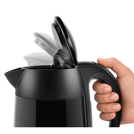 Bosch TAT3P423 KENYÉRPIRÍTÓ Bosch TAT3P423 KENYÉRPIRÍTÓ