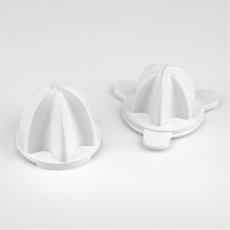 Girmi SR54 CITRUSPRÉS