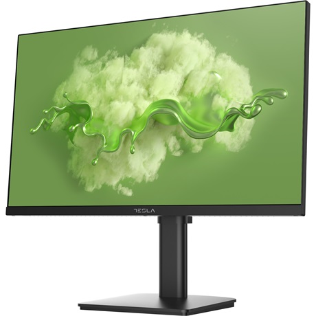 Tesla 27MH947BU Monitor