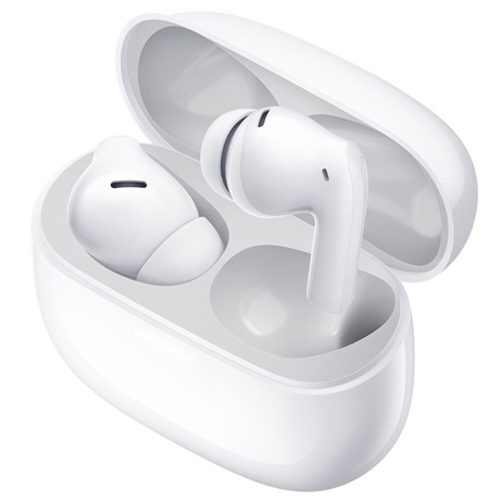 Xiaomi REDMI BUDS 5 PRO WHITE (BHR7662GL) HEADSET