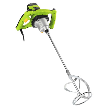 Fieldmann FDRM 201601-E KEVERŐGÉP Fieldmann FDRM 201601-E KEVERŐGÉP