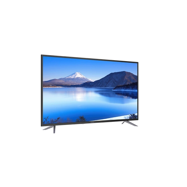 Vivax 40" 40LE116T2S2 Full HD LED Televízió