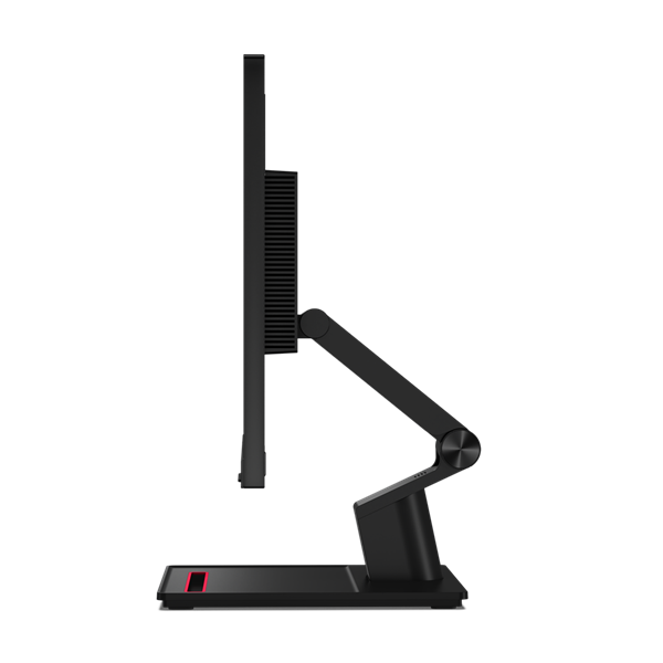 LENOVO ThinkVision T24t-20 23,8" FHD   IPS Touch, 60Hz Monitor 