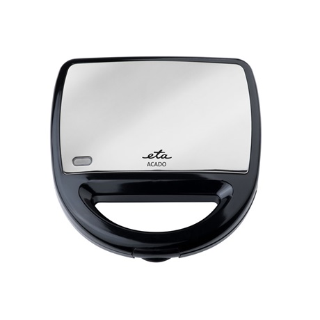 Eta 116390000 SZENDVICSSÜTŐ