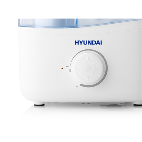 Hyundai HUM 283 Ultrahangos párásító