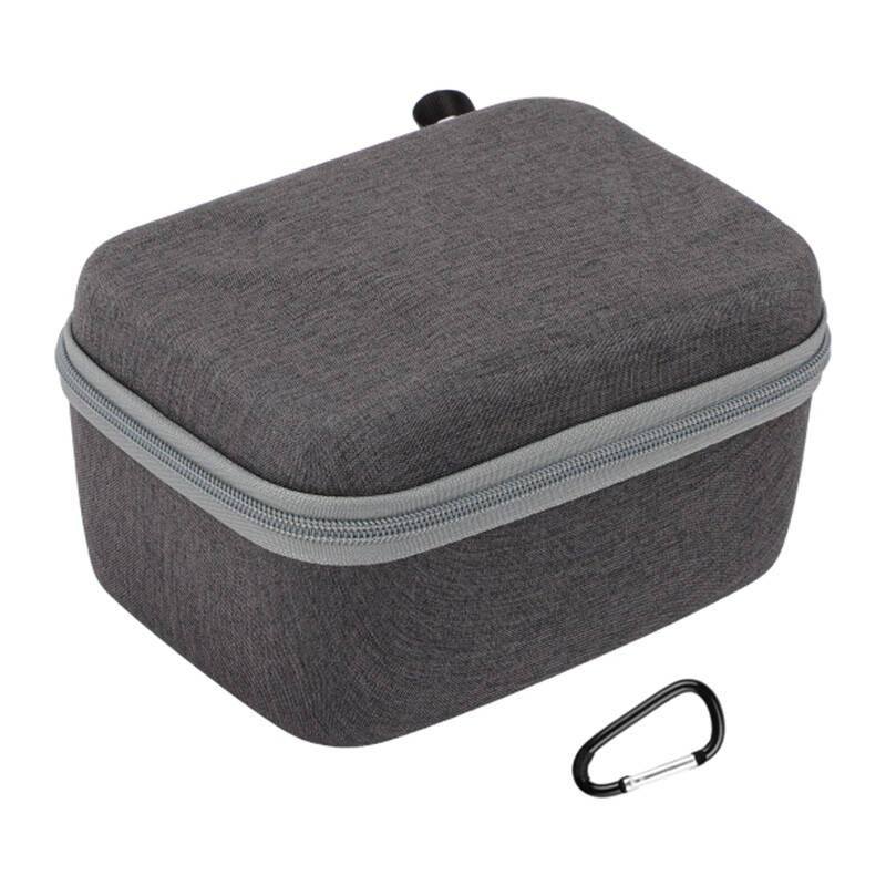 Storage Bag Sunnylife for DJI Goggles 2 / Goggles 3 Storage Bag Sunnylife for DJI Goggles 2 / Goggles 3