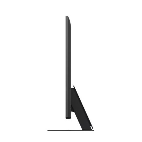 Lg 43QNED86A3C UHD SMART MINI-LED Televízió