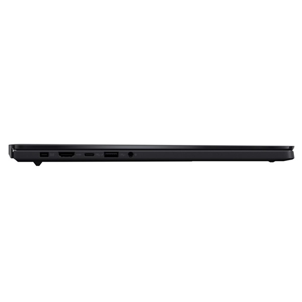 ASUS ProArt H7606WV 16"4K/AMD Ryzen AI 9 HX 370/32GB/2TB/RTX 4060 8GB/Win11 Pro/fekete laptop ASUS ProArt H7606WV 16"4K/AMD Ryzen AI 9 HX 370/32GB/2TB/RTX 4060 8GB/Win11 Pro/fekete laptop