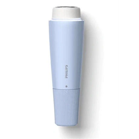 Philips 5000 Series arcszőrzet-eltávolító kék (BRR484/00)