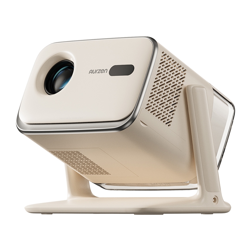 AURZEN Boom Mini projektor tok csomag