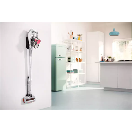 Philips FC6723/01 Series 5000 SpeedPro vezeték nélküli porszívó és kézi porszívó