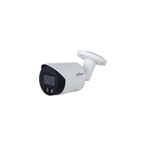 Dahua IP kamera (IPC-HFW2849S-S-IL-0280B)