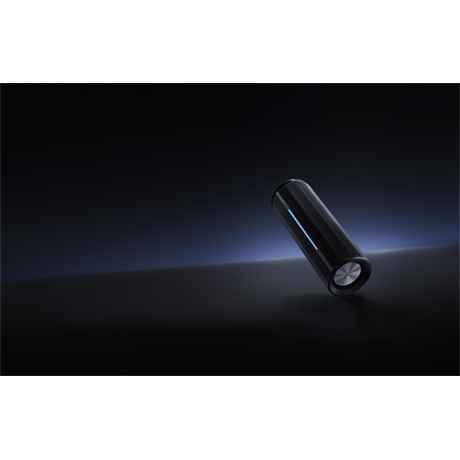 Xiaomi QBH4275GL Bluetooth hangszóró