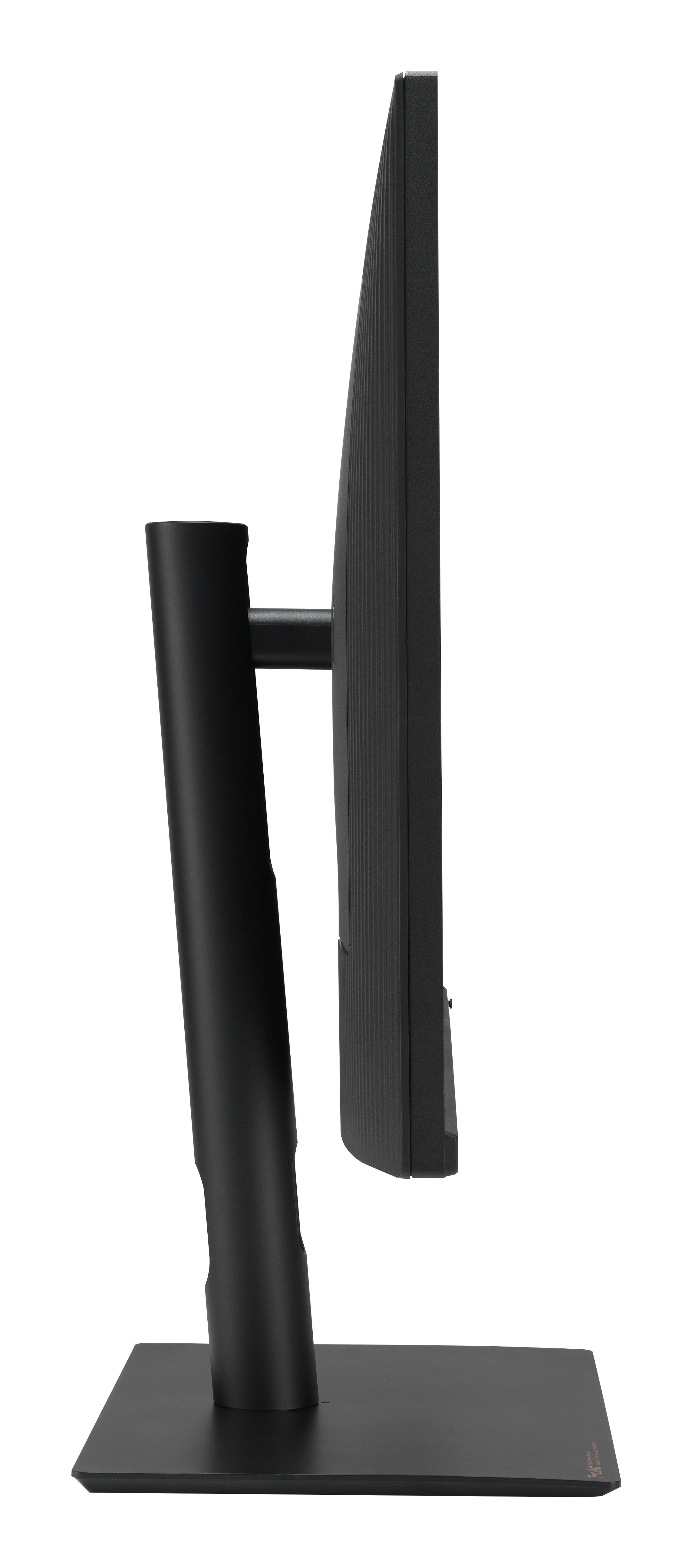 ASUS 32" PA32UCE ProArt Monitor - 3840x2160, 4K, LED, IPS, Hangszóró, Pivot, Fekete