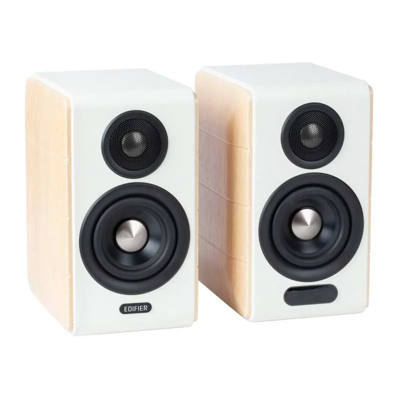 Edifier S880DBMKII 2.0 hangszórók Fehér 