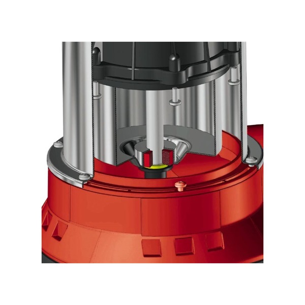 Einhell GH-DP 3730 szennyvízszivattyú