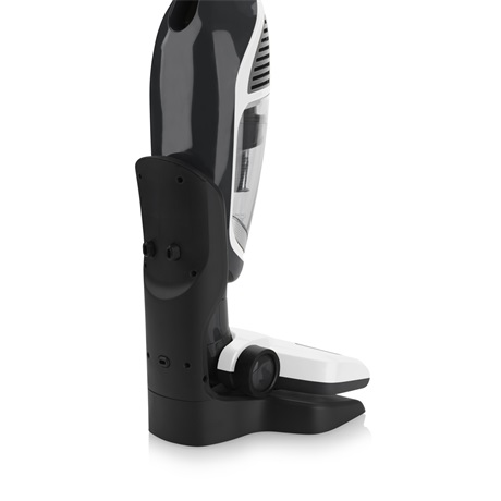 Eta 644990000 PORSZÍVÓ ÁLLÓ