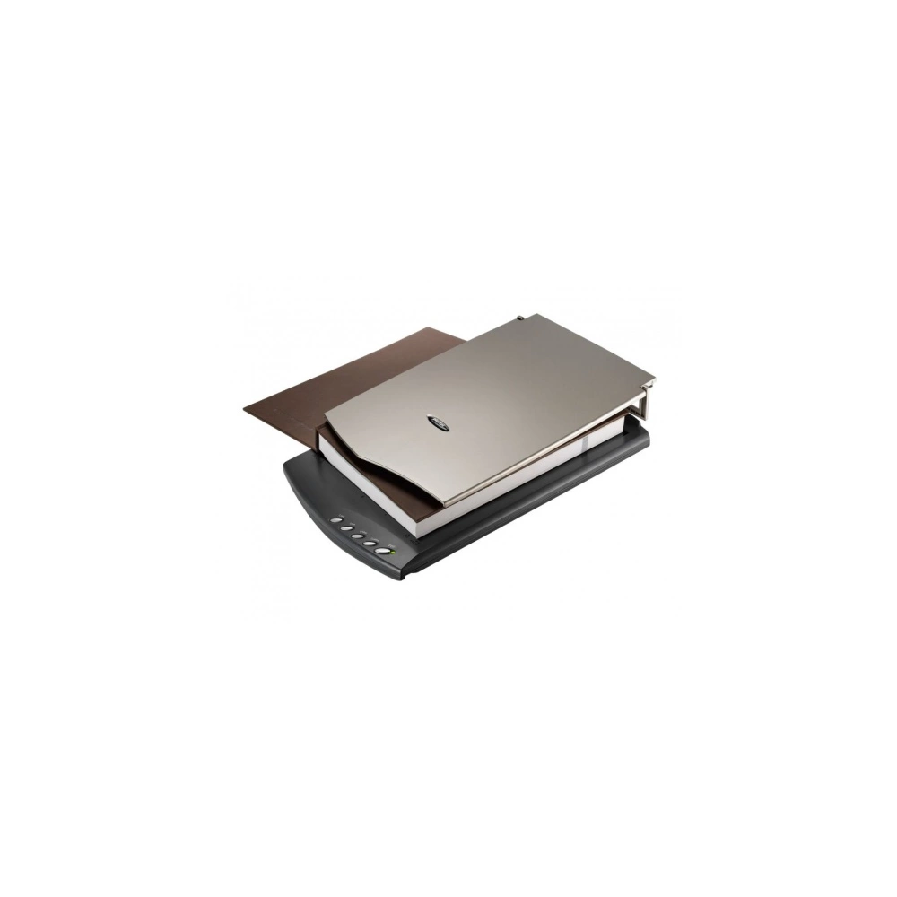 PLUSTEK OpticSlim 2610 Plus Szkenner