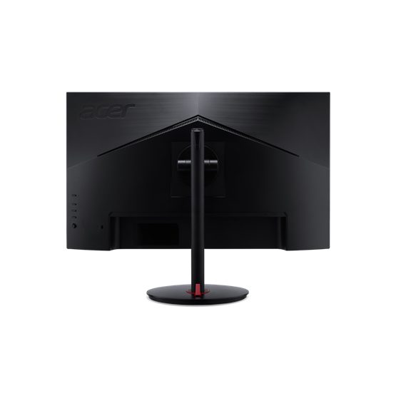 Acer 27" Nitro XV272UW2bmiiprx ZeroFrame FreeSync Premium  IPS   240Hz  Monitor