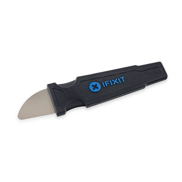 iFixit Jimmy okostelefon nyitószerszám iFixit Jimmy okostelefon nyitószerszám