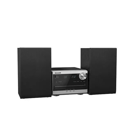 Panasonic SC-PM270EG-S MIKRO HIFI Panasonic SC-PM270EG-S MIKRO HIFI