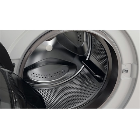 Whirlpool FFB 9458 WV EE MOSÓGÉP ELÖLTÖLTŐS