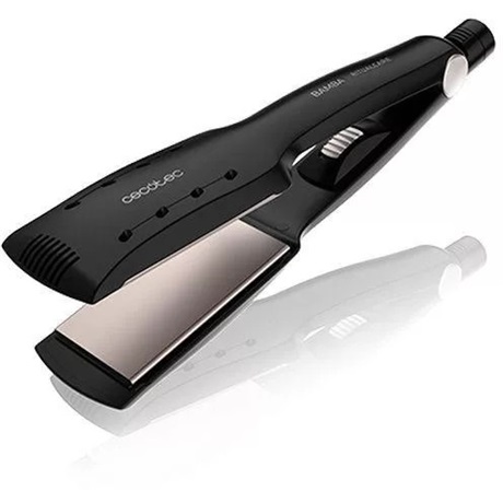 Cecotec 4328 HAJVASALÓ