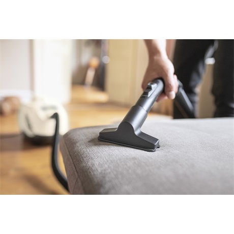 Karcher DS 6 PLUS 1.195-252.0   DS 6 Vízszűrős porszívó