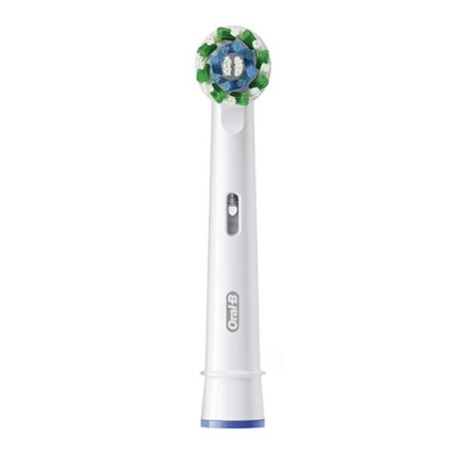 Oral-B EB50RX-8 Elektromos fogkefe pótfej Oral-B EB50RX-8 Elektromos fogkefe pótfej