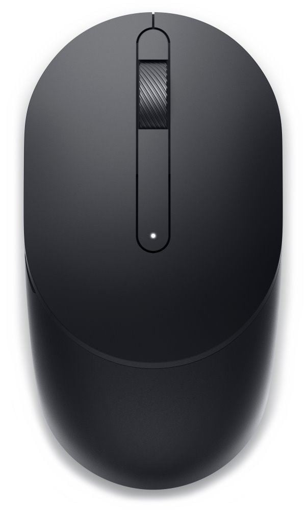 DELL MS300 vezeték nélküli egér fekete (570-ABOC) DELL MS300 vezeték nélküli egér fekete (570-ABOC)