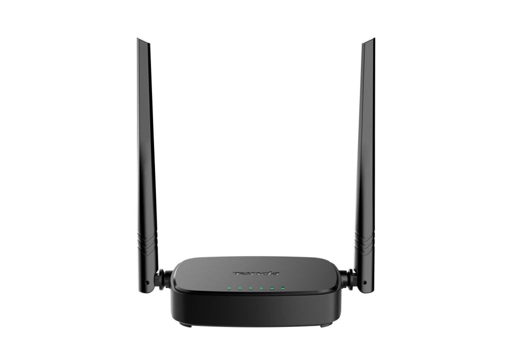 Tenda N300 Wi-Fi 4G LTE router