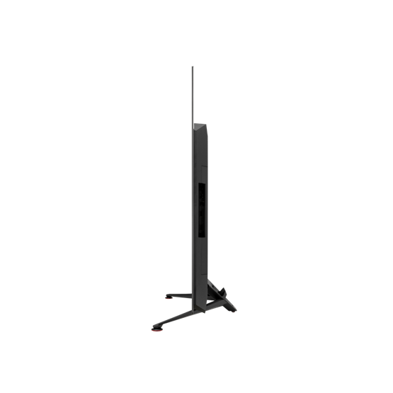  Asus 47,53" ROG Swift PG48UQ OLED monitor 