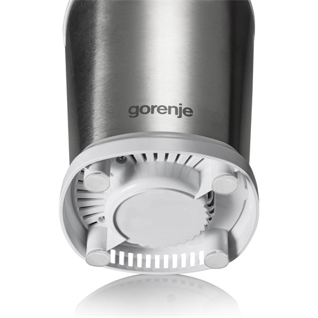 Gorenje BN700XG  Turmixgép