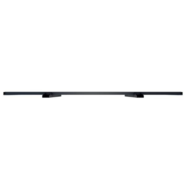 MULTIBRACKETS Fali konzol, M Universal Wallmount HD 100kg 900x600 MULTIBRACKETS Fali konzol, M Universal Wallmount HD 100kg 900x600