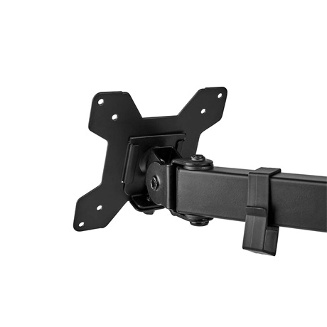 Nedis MMDOSD110BK MONITOR KONZOL