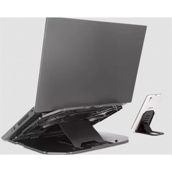Lenovo 2-in-1 Laptop Állvány