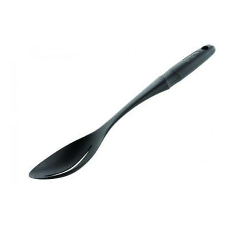 Tefal K0671014 Comfort Touch merőkanál Tefal K0671014 Comfort Touch merőkanál