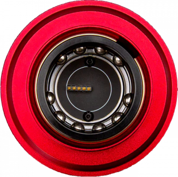 Simagic  SMG-QR50-H Quick Release (QR50)