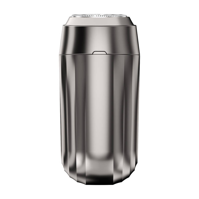 ENCHEN Mini 6 borotva