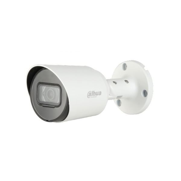 Dahua bullet kamera (HAC-HFW1500T-A(2.8MM))