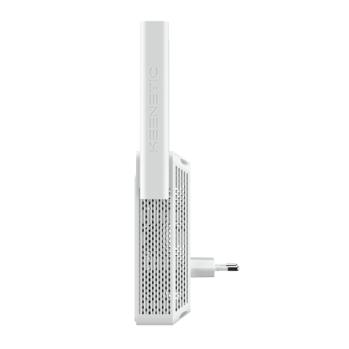 Keenetic Buddy 4 - N300 Mesh Extender