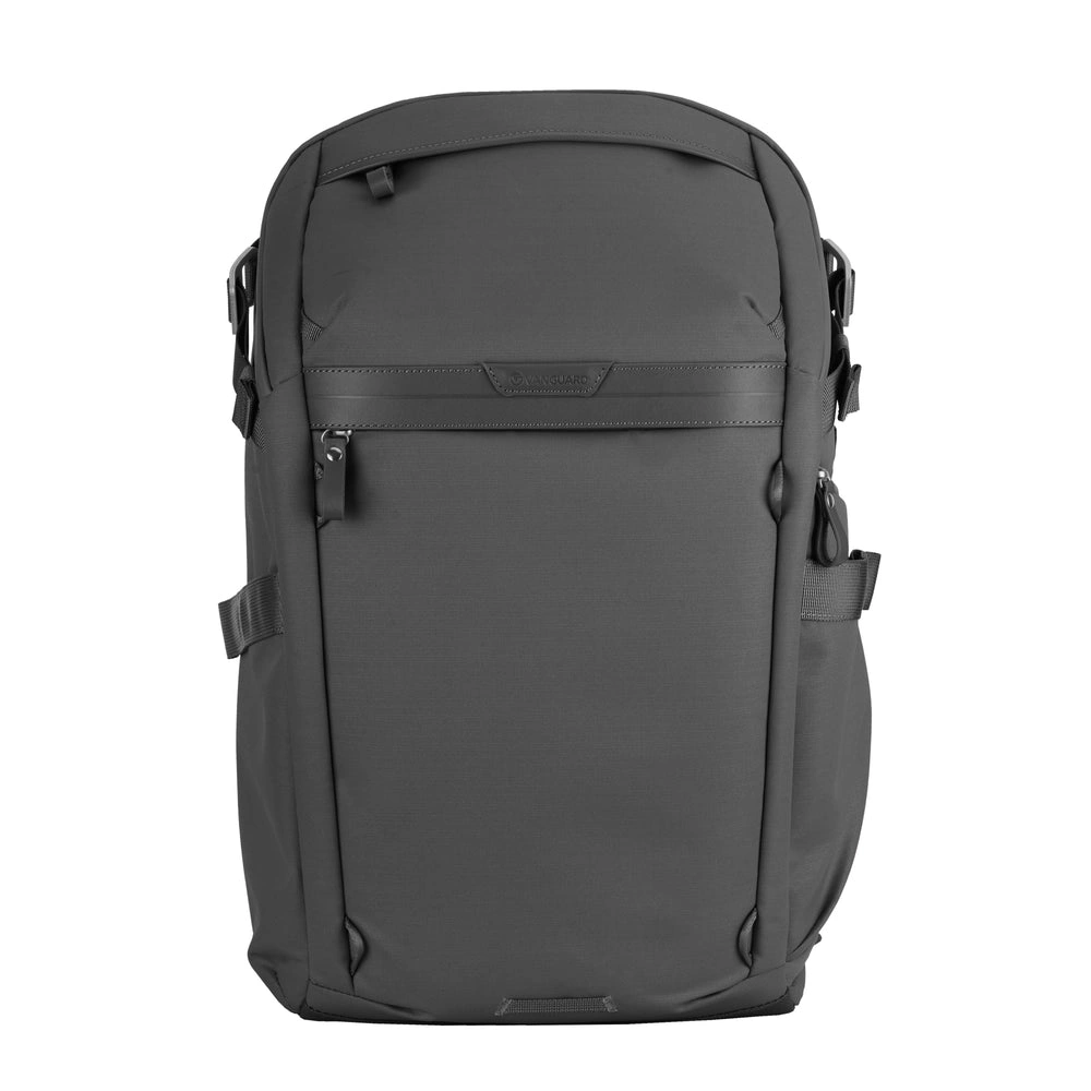 Vanguard B30L Veo Metro Hátitáska Fekete