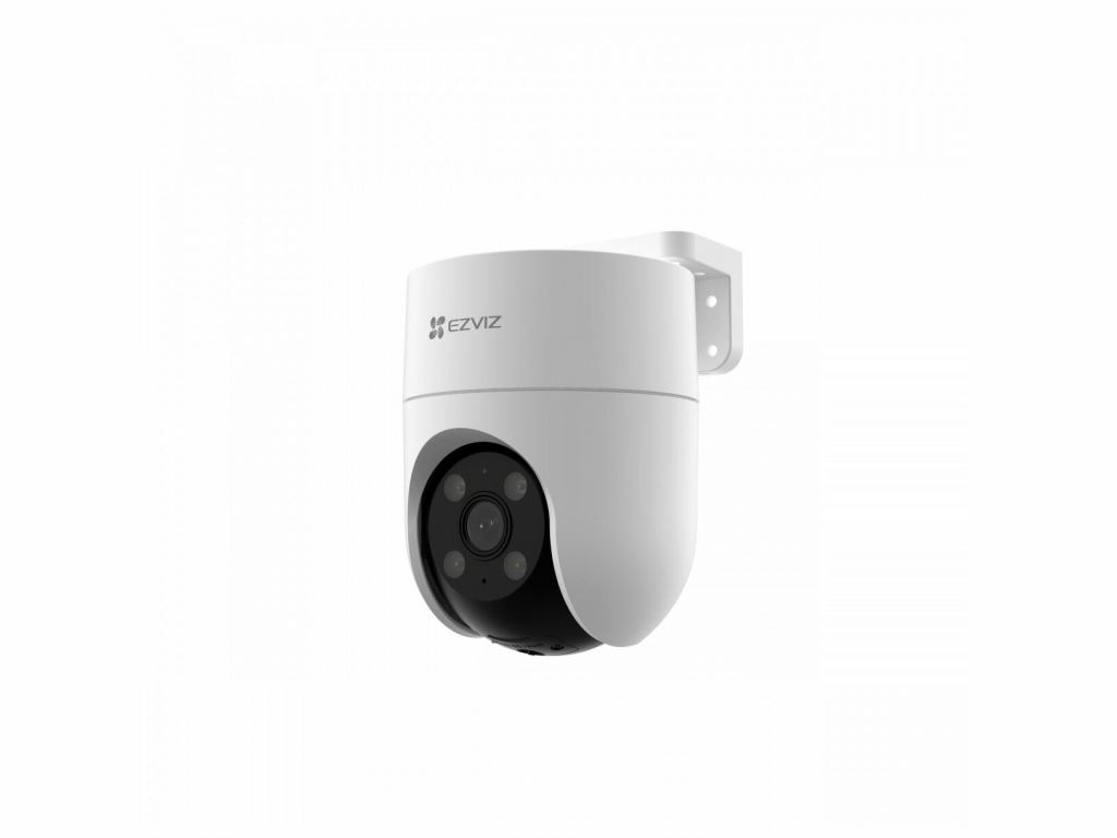 EZVIZ H8C PoE 2K IP kamera (CS-H8C POE 2K 3MP)