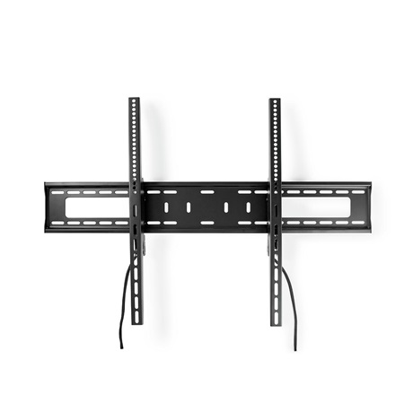 Nedis TVWM2170BK FALI KONZOL Nedis TVWM2170BK FALI KONZOL